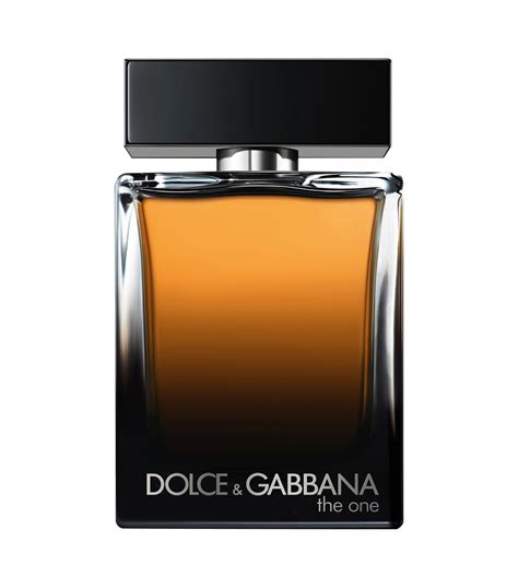 dolce gabbana the one for men 3.4 edp|dolce and gabbana the one men's cologne.